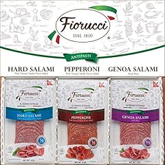 Fiorucci italian sandwich for sale  Delivered anywhere in USA 