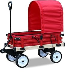 Millside industries 4769 for sale  Delivered anywhere in USA 