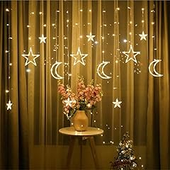 Abin ramadan led for sale  Delivered anywhere in UK