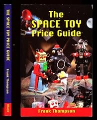 The space toy d'occasion  Livré partout en Belgiqu