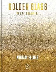 Golden glass verre d'occasion  Livré partout en France