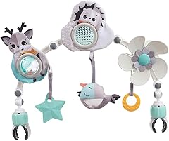 Tiny love sunny for sale  Delivered anywhere in UK