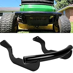 Front bumper replacement for sale  Delivered anywhere in USA 