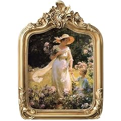 Eletecpro 8x10 vintage for sale  Delivered anywhere in USA 