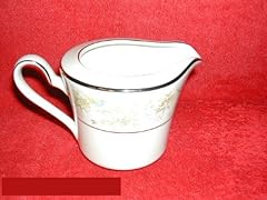 Noritake blossom time for sale  Delivered anywhere in USA 