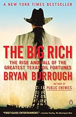 Big rich rise for sale  Delivered anywhere in USA 