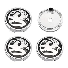 Grfit pcs 56mm for sale  Delivered anywhere in UK