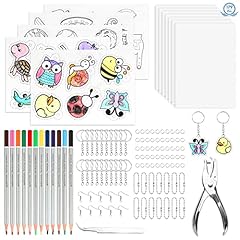 179pcs shrink paper for sale  Delivered anywhere in UK