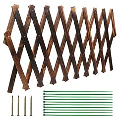 Expandable garden trellis for sale  Delivered anywhere in USA 