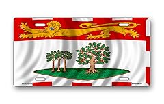 Flag prince edward for sale  Delivered anywhere in USA 