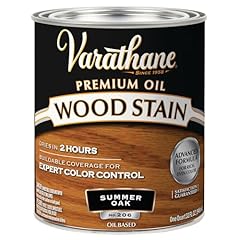 Varathane rust oleum for sale  Delivered anywhere in USA 