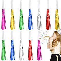 Twavang pcs glitter for sale  Delivered anywhere in USA 