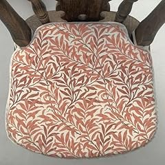 Chair seat pad for sale  Delivered anywhere in UK