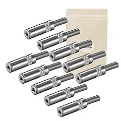 Adaptout x10 jack d'occasion  Livré partout en France