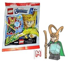 Lego marvel super for sale  Delivered anywhere in UK