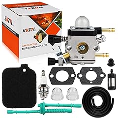 Bg55 carburetor stihl for sale  Delivered anywhere in USA 