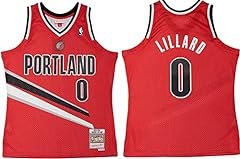 Youth damian lillard for sale  Delivered anywhere in USA 
