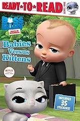 Babies versus kittens for sale  Delivered anywhere in USA 