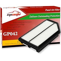 Epauto gp042 engine for sale  Delivered anywhere in USA 