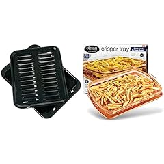 Appliances broiler pan for sale  Delivered anywhere in USA 