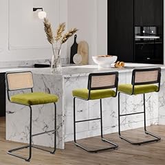 Bekrvio counter height for sale  Delivered anywhere in USA 