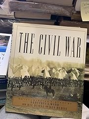 Civil war. for sale  Delivered anywhere in UK