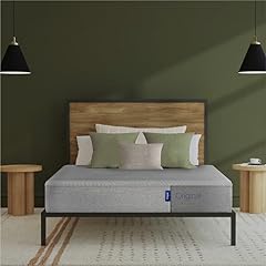 Casper sleep original for sale  Delivered anywhere in USA 