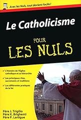 Catholicisme poche nuls d'occasion  Livré partout en France