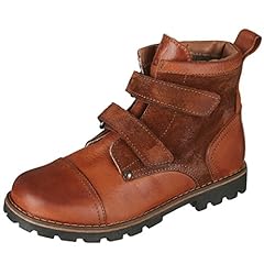 Momino 6402m stiefel gebraucht kaufen  Wird an jeden Ort in Deutschland