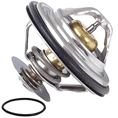 Topaz 11537511580 88c for sale  Delivered anywhere in USA 