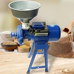 Tahali electric mill for sale  Delivered anywhere in Ireland