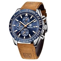 Benyar orologio uomo usato  Spedito ovunque in Italia 