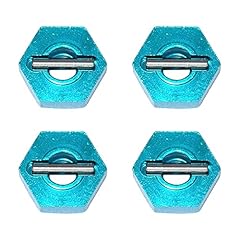 Weishuji 12mm aluminum for sale  Delivered anywhere in USA 