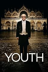 Youth for sale  Delivered anywhere in UK