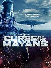 Curse mayans for sale  Delivered anywhere in USA 