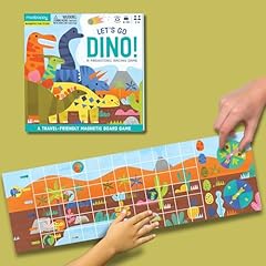 Mudpuppy let dino for sale  Delivered anywhere in USA 