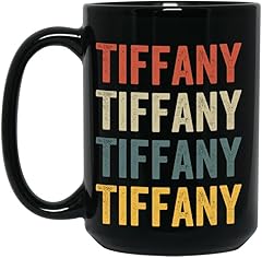 Tiffany ceramic coffee for sale  Delivered anywhere in USA 
