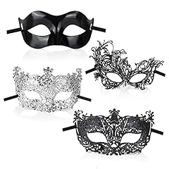 Gwawg maskerade maske gebraucht kaufen  Wird an jeden Ort in Deutschland