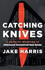 Catching knives guide for sale  Delivered anywhere in USA 