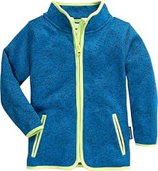 Playshoes fleece jacke gebraucht kaufen  Wird an jeden Ort in Deutschland