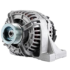 Rareelectrical new 180a for sale  Delivered anywhere in USA 