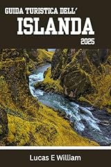 Guida turistica dell usato  Spedito ovunque in Italia 