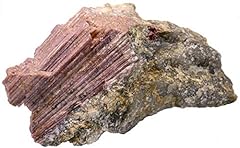 Emovendo maine rubellite for sale  Delivered anywhere in USA 