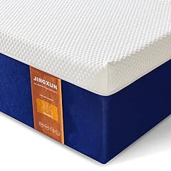 Jingxun double mattress for sale  Delivered anywhere in UK