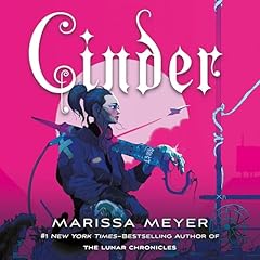 Cinder book one for sale  Delivered anywhere in USA 