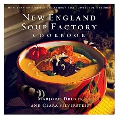 New england soup for sale  Delivered anywhere in USA 