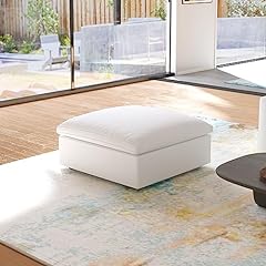Jach modern ottoman for sale  Delivered anywhere in USA 