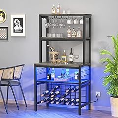 Unikito wine bar for sale  Delivered anywhere in USA 