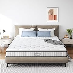 Inch queen size for sale  Delivered anywhere in USA 