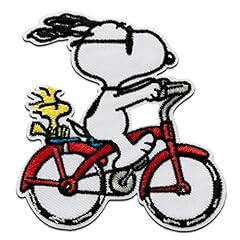 Mono quick peanuts for sale  Delivered anywhere in UK